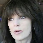 Pamela Mathews's photo