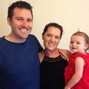 Peter Bromhead's photo