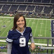 Casey Marshall's photo