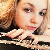 Анна Орехова's photo