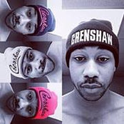 Terrence CrenshawJr's photo