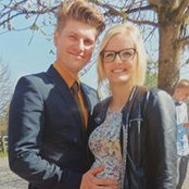 Foto von Nicole Graßmann