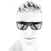 Kevin Batten's photo