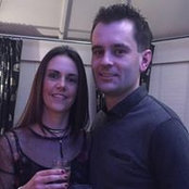 Gemma Clarke's photo