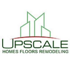 Upscale Home Remodeling