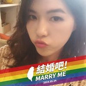 Foto von Zoey Wu