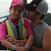 Heather Wermager McCollum's photo