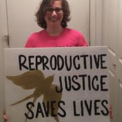 Jessica Stone-Weaver's photo