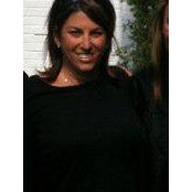 Stacey Wall's photo