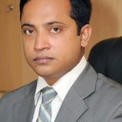 M A Sumans foto