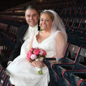 Wendy Hardiman's photo