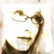Asia Miedzik's photo