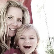 Kimberly Chaput Spear's photo