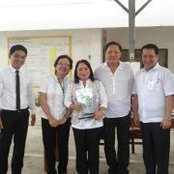 Marlyn Delos Arcos's photo