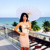 Ashley Arriaga's photo