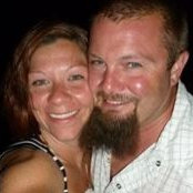 Ashley Hayden-Mckinney's photo