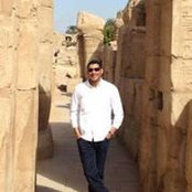 Mohamed Mousa's photo