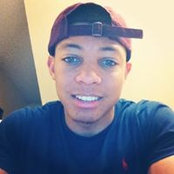 Armani Vaughn's photo