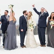 Danielle Bouchard's photo