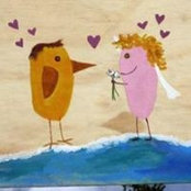 Cecilia Diaz Kunkel's photo