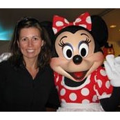 Foto de Nancy Macphail
