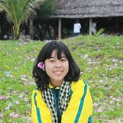 Ninh Khánh Nguyễn's photo