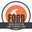 Ford Construction and Remodeling, LLC