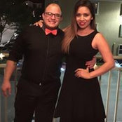 Andres Leon's photo