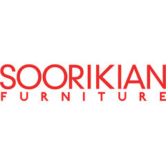 Soorikian Furniture