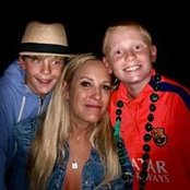 Gemma Newlove's photo