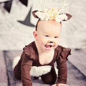Ryan Hamiltons foto