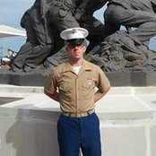 Ann Burnette-Smith's photo