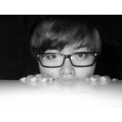 Xijia Chu's photo