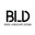 Boise Landscape Design