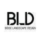 Boise Landscape Design