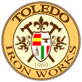 Toledo Iron Works's profile photo