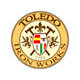 Toledo Iron Works