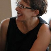 Lisa Hall's photo