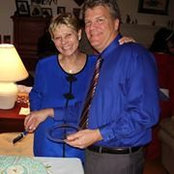 Kenny Meek's photo