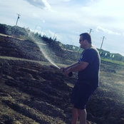Riley Hince's photo