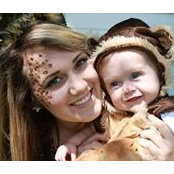 Hydee Lethcoe's photo