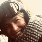 Barbara Edingers foto