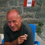 Mordechai Winter's photo