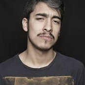 Photo de Guillermo Sandoval