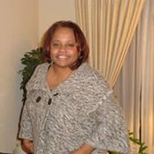 Jessica Tilles's photo