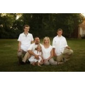 Amanda Suey's photo