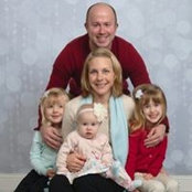 Judy Morgan's photo