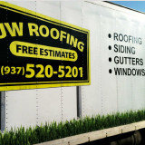 Jw Roofing Moraine Oh Us 45439 Jw Roofing