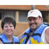 Greg Alban's photo