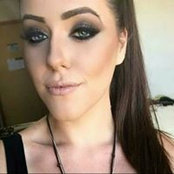 Daniela Ruizs billede